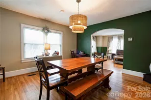 109 Coopers Cor, Shelby, NC 28152 - Photo 10