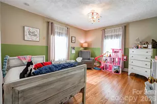 109 Coopers Cor, Shelby, NC 28152 - Photo 28