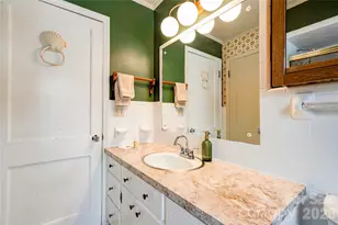 109 Coopers Cor, Shelby, NC 28152 - Photo 32