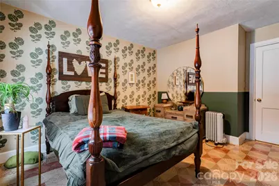 109 Coopers Corner, Shelby, NC 28152 - Photo 34