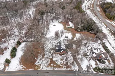 109 Coopers Corner, Shelby, NC 28152 - Photo 46