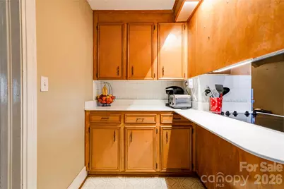 109 Coopers Corner, Shelby, NC 28152 - Photo 16