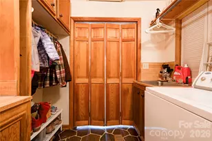 109 Coopers Cor, Shelby, NC 28152 - Photo 18