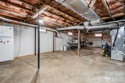 109 Coopers Corner, Shelby, NC 28152 - Photo 36