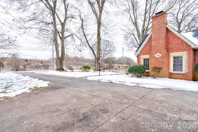 109 Coopers Corner, Shelby, NC 28152 - Photo 44