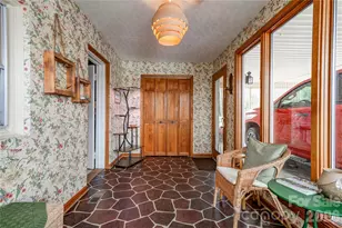 109 Coopers Cor, Shelby, NC 28152 - Photo 20