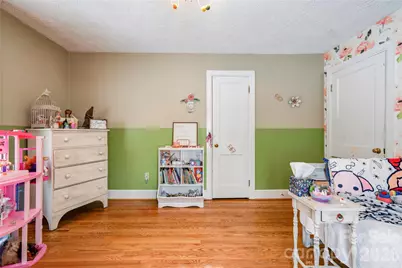 109 Coopers Corner, Shelby, NC 28152 - Photo 30