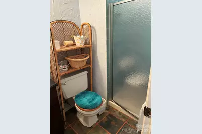 6417 Holly Knoll Drive, Charlotte, NC 28227 - Photo 12