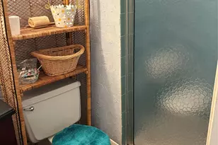 6417 Holly Knoll Dr, Charlotte, NC 28227 - Photo 12