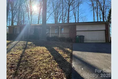 6417 Holly Knoll Drive, Charlotte, NC 28227 - Photo 1