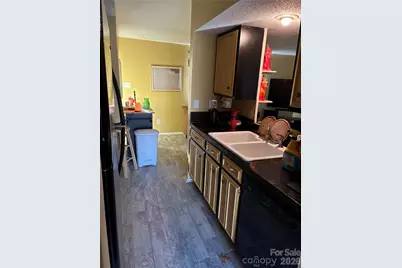 6417 Holly Knoll Drive, Charlotte, NC 28227 - Photo 4