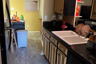 6417 Holly Knoll Dr, Charlotte, NC 28227 - Photo 4