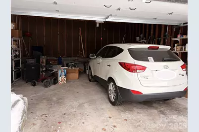 6417 Holly Knoll Drive, Charlotte, NC 28227 - Photo 14