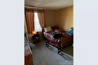 6417 Holly Knoll Drive, Charlotte, NC 28227 - Photo 10