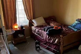 6417 Holly Knoll Dr, Charlotte, NC 28227 - Photo 10