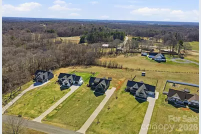 5274 Lake Glenn Drive, Stanfield, NC 28163 - Photo 32