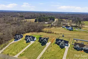 5274 Lake Glenn Dr, Stanfield, NC 28163 - Photo 32