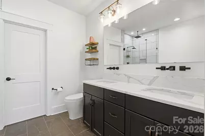 5274 Lake Glenn Drive, Stanfield, NC 28163 - Photo 10