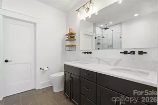 5274 Lake Glenn Dr, Stanfield, NC 28163 - Photo 10