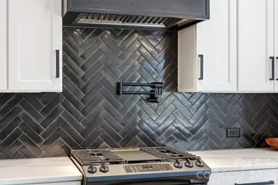 5274 Lake Glenn Drive, Stanfield, NC 28163 - Photo 18