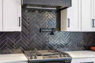 5274 Lake Glenn Dr, Stanfield, NC 28163 - Photo 18