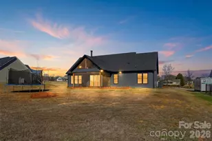 5274 Lake Glenn Dr, Stanfield, NC 28163 - Photo 34