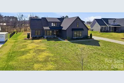 5274 Lake Glenn Drive, Stanfield, NC 28163 - Photo 2