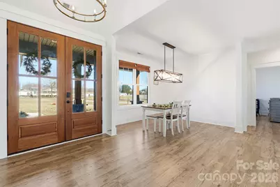 5274 Lake Glenn Drive, Stanfield, NC 28163 - Photo 4