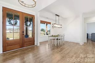 5274 Lake Glenn Dr, Stanfield, NC 28163 - Photo 4