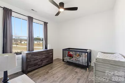 5274 Lake Glenn Drive, Stanfield, NC 28163 - Photo 14