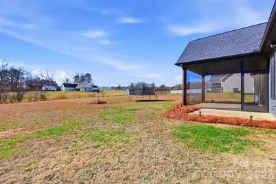 5274 Lake Glenn Drive, Stanfield, NC 28163 - Photo 28