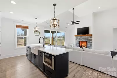 5274 Lake Glenn Drive, Stanfield, NC 28163 - Photo 24