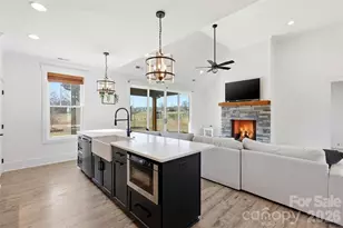 5274 Lake Glenn Dr, Stanfield, NC 28163 - Photo 24