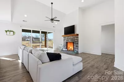 5274 Lake Glenn Drive, Stanfield, NC 28163 - Photo 6