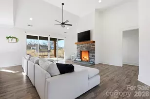 5274 Lake Glenn Dr, Stanfield, NC 28163 - Photo 6