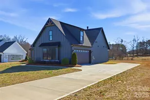 5274 Lake Glenn Dr, Stanfield, NC 28163 - Photo 30