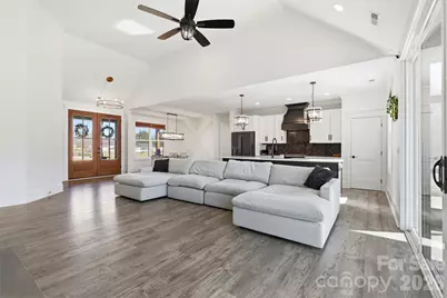 5274 Lake Glenn Drive, Stanfield, NC 28163 - Photo 16