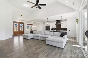 5274 Lake Glenn Dr, Stanfield, NC 28163 - Photo 16