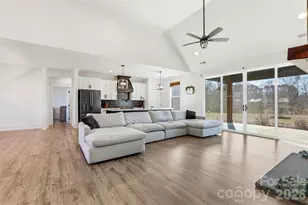 5274 Lake Glenn Dr, Stanfield, NC 28163 - Photo 8