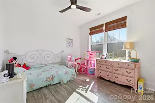 5274 Lake Glenn Dr, Stanfield, NC 28163 - Photo 20