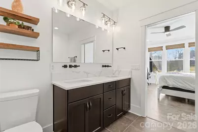 5274 Lake Glenn Drive, Stanfield, NC 28163 - Photo 12