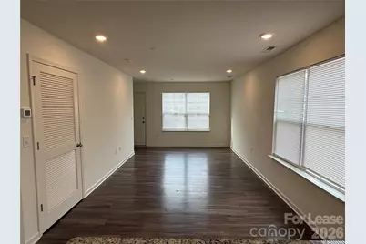 2021 Oakdale Road #K, Charlotte, NC 28216 - Photo 2