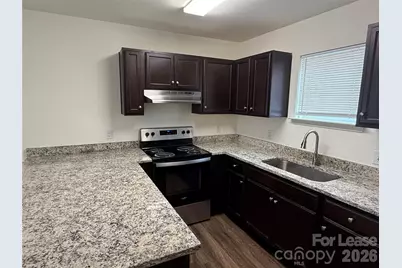 2021 Oakdale Road #K, Charlotte, NC 28216 - Photo 4