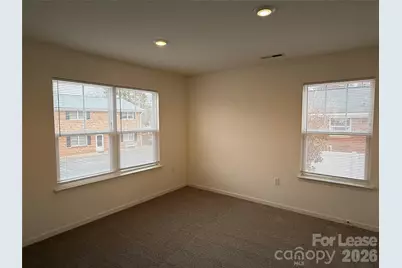 2021 Oakdale Road #K, Charlotte, NC 28216 - Photo 6
