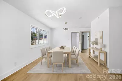 601 Downey Place, Gastonia, NC 28054 - Photo 6