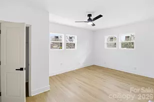 601 Downey Pl, Gastonia, NC 28054 - Photo 10