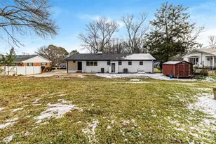 601 Downey Pl, Gastonia, NC 28054 - Photo 14