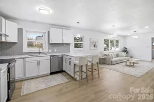 601 Downey Pl, Gastonia, NC 28054 - Photo 4