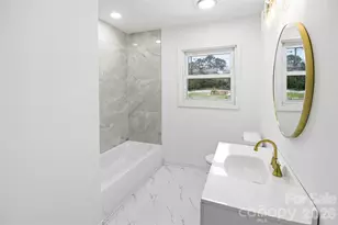 601 Downey Pl, Gastonia, NC 28054 - Photo 8