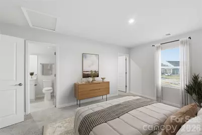 1084 Arundle Road, Sherrills Ford, NC 28673 - Photo 18